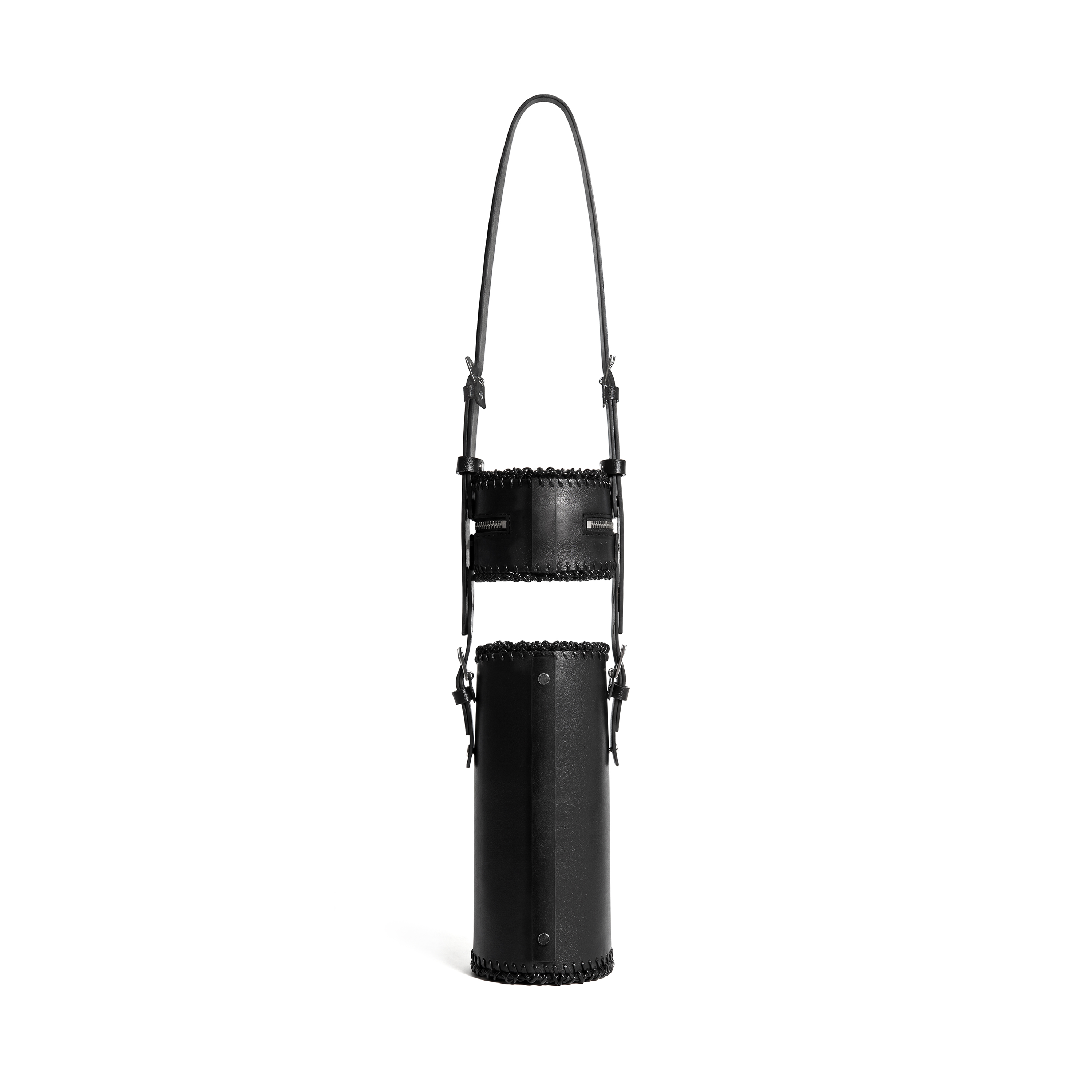 CYL HANDBAG - Image 2